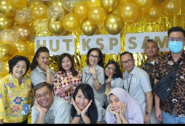 09 HUT KSP SAM 2