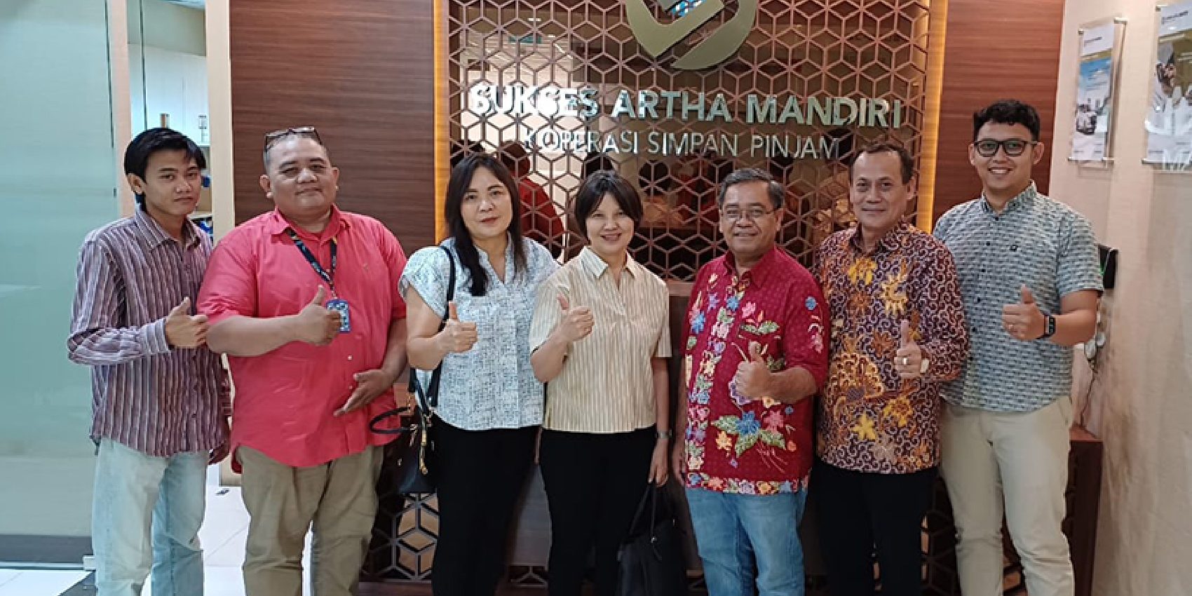 KSP Nata Buana Pasundan Kerjasama-03