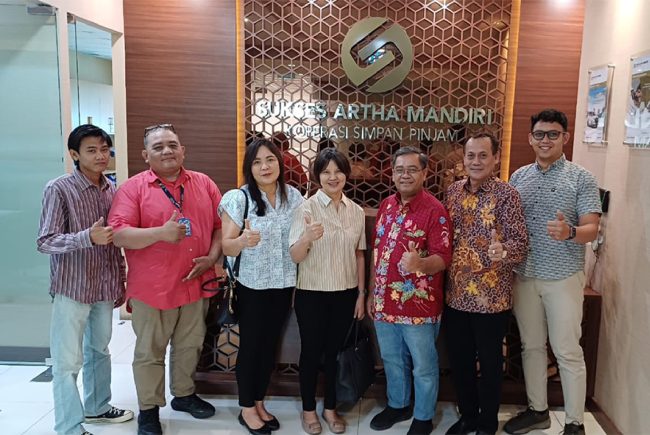 KSP Nata Buana Pasundan Kerjasama-03