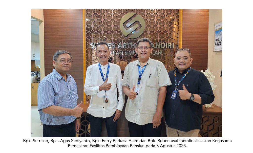 Koperasi INSAN Article Image 02