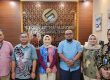Kerjama sama KSP SAM dan KSPPS Telaga Mandiri Indonesia